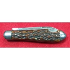 Utica Easy-Open Teardrop Jack Utica Easy-Open Teardrop Jack