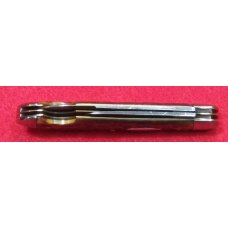 Utica Easy-Open Teardrop Jack Utica Easy-Open Teardrop Jack