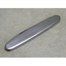 Boker Solingen Germany INOX Fancy Metal Pen Knife Boker Solingen Germany INOX Fancy Metal Pen Knife
