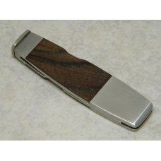 Gerber Portland Oregon 97223 USA Made in Japan Wood Escort Tobacco Pipe Knife by R.W. Loveless Gerber Portland Oregon 97223 USA Made in Japan Wood Escort Tobacco Pipe Knife by R.W. Loveless