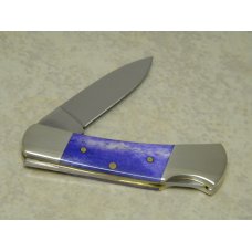 Case XX USA 2015 Purple Bone 61225 L SS Lockback Knife with Ichthys or Ichthus (Jesus Fish) Shield Case XX USA 2015 Purple Bone 61225 L SS Lockback Knife with Ichthys or Ichthus (Jesus Fish) Shield