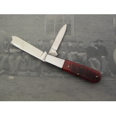 Schatt & Morgan, Keystone Series II, Barlow, #042369 Schatt & Morgan, Keystone Series II, Barlow, #042369