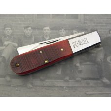 Schatt & Morgan, Keystone Series II, Barlow, #042369 Schatt & Morgan, Keystone Series II, Barlow, #042369