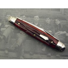 Schatt & Morgan, Keystone Series II, Sleeveboard Pen, #042103 Schatt & Morgan, Keystone Series II, Sleeveboard Pen, #042103