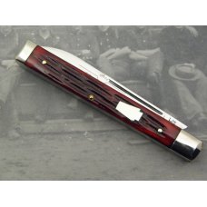 Schatt & Morgan, Keystone Series II, Doctor’s Knife, #042298 Schatt & Morgan, Keystone Series II, Doctor’s Knife, #042298