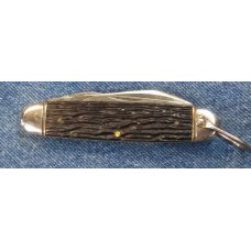 Boker USA Scout/Camper Boker USA Scout/Camper