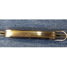 Boker USA Scout/Camper Boker USA Scout/Camper