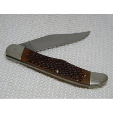 Remington UMC Made in USA 1990 Delrin "The Pheasant Hunter" Folding Hunter Knife in Box Remington UMC Made in USA 1990 Delrin "The Pheasant Hunter" Folding Hunter Knife in Box