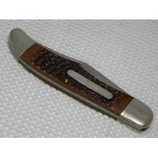 Remington UMC Made in USA 1990 Delrin "The Pheasant Hunter" Folding Hunter Knife in Box Remington UMC Made in USA 1990 Delrin "The Pheasant Hunter" Folding Hunter Knife in Box