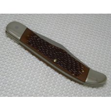 Remington UMC Made in USA 1990 Delrin "The Pheasant Hunter" Folding Hunter Knife in Box Remington UMC Made in USA 1990 Delrin "The Pheasant Hunter" Folding Hunter Knife in Box
