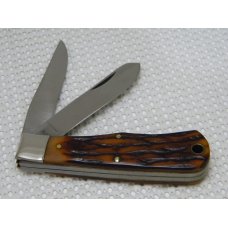 Remington UMC Made in USA 1991 Delrin R1178 "The Deer Hunter" Bullet Mini Trapper Knife in Box Remington UMC Made in USA 1991 Delrin R1178 "The Deer Hunter" Bullet Mini Trapper Knife in Box