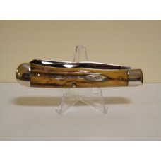 Case USA Stag Trapper