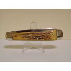 Case USA Stag Trapper