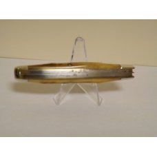 Case USA Stag Trapper