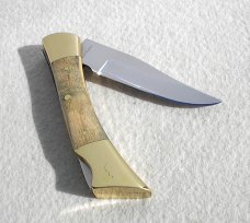 Case 7 dot (1973) Cigar Jack model 62055 Case 7 dot (1973) Cigar Jack model 62055