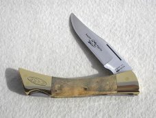Case 7 dot (1973) Cigar Jack model 62055 Case 7 dot (1973) Cigar Jack model 62055