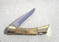 Case 7 dot (1973) Cigar Jack model 62055 Case 7 dot (1973) Cigar Jack model 62055