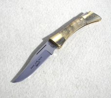 Case 7 dot (1973) Cigar Jack model 62055 Case 7 dot (1973) Cigar Jack model 62055