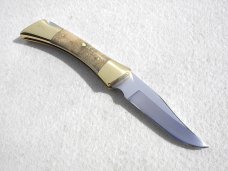 Case 7 dot (1973) Cigar Jack model 62055 Case 7 dot (1973) Cigar Jack model 62055