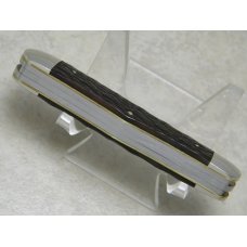 Winchester Trademark USA 1988 Bone 3904 Whittler Knife Winchester Trademark USA 1988 Bone 3904 Whittler Knife