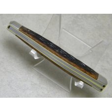Winchester Trademark USA 1991 Bone 3907 Whittler Knife Winchester Trademark USA 1991 Bone 3907 Whittler Knife