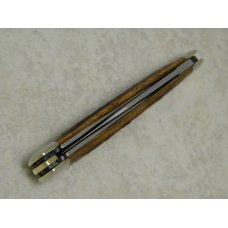Winchester Trademark USA 1991 Bone 3907 Whittler Knife Winchester Trademark USA 1991 Bone 3907 Whittler Knife