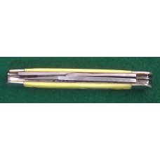 Camillus #72Y Yello – Jaket Whittler 
