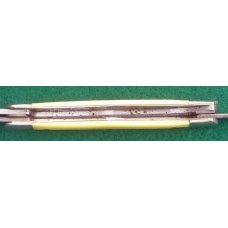 Camillus #72Y Yello – Jaket Whittler 