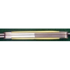 Camillus #72Y Yello – Jaket Whittler 