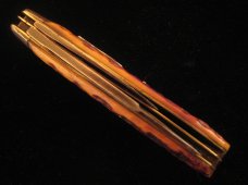 H. BOKER & CO’S IMPROVED CUTLERY BONE JACK KNIFE 1896 – 1914 OLD VINTAGE KNIVES H. BOKER & CO’S IMPROVED CUTLERY BONE JACK KNIFE 1896 – 1914 OLD VINTAGE KNIVES