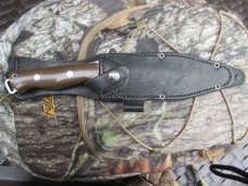 Case XX USA 2000 Turquoise Jigged Bone 61549L SS Copperlock Knife - SFO - NIB Case XX USA 2000 Turquoise Jigged Bone 61549L SS Copperlock Knife - SFO - NIB