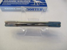 Bulldog Brand Pearl Groundhog Bulldog Brand Pearl Groundhog