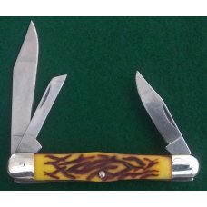 CAMILLUS #72Y SFO YELLO – JAKET WHITTLER CAMILLUS #72Y SFO YELLO – JAKET WHITTLER