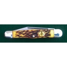 CAMILLUS #72Y SFO YELLO – JAKET WHITTLER CAMILLUS #72Y SFO YELLO – JAKET WHITTLER