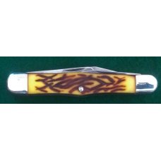 CAMILLUS #72Y SFO YELLO – JAKET WHITTLER CAMILLUS #72Y SFO YELLO – JAKET WHITTLER