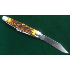 CAMILLUS #72Y SFO YELLO – JAKET WHITTLER CAMILLUS #72Y SFO YELLO – JAKET WHITTLER