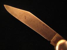 IMPERIAL PROV. U.S.A. SWING GUARD AUTO KNIFE 1954 – 1988 OLD VINTAGE KNIVES IMPERIAL PROV. U.S.A. SWING GUARD AUTO KNIFE 1954 – 1988 OLD VINTAGE KNIVES