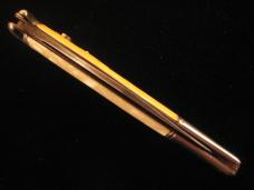 IMPERIAL PROV. U.S.A. SWING GUARD AUTO KNIFE 1954 – 1988 OLD VINTAGE KNIVES IMPERIAL PROV. U.S.A. SWING GUARD AUTO KNIFE 1954 – 1988 OLD VINTAGE KNIVES