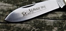 GEC GREAT EASTERN TIDIOUTE #85 BRAZILIAN CHERRY BEAVERTAIL KNIFE NR NICE! GEC GREAT EASTERN TIDIOUTE #85 BRAZILIAN CHERRY BEAVERTAIL KNIFE NR NICE!