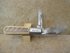 CAMILLUS  HORNADY BULLET SHIELD TRAPPER / BELT SHEATH