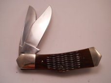 Cripple Creek Effingham, IL Buffalo Skinner Knife Cripple Creek Effingham, IL Buffalo Skinner Knife