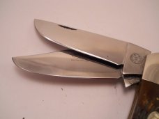 Cripple Creek Effingham, IL Buffalo Skinner Knife Cripple Creek Effingham, IL Buffalo Skinner Knife