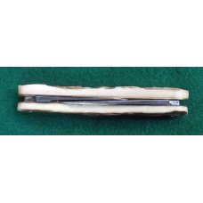 Ulster Penknife Restored with Stag Ulster Penknife Restored with Stag