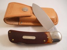 Schrade Old Timer 51OT USA Mint Schrade Old Timer 51OT USA Mint