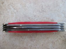 CASE 6354 Trapper New Old Stock From 1998 CASE 6354 Trapper New Old Stock From 1998