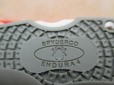 Spyderco Endura 4 Lockback Spyderco Endura 4 Lockback
