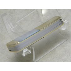 Kershaw KAI 5600 Japan Pearl Gentleman's Pocket Knife with File and Scissors