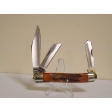Case 1971 Stag Stockman Case 1971 Stag Stockman
