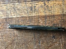 vintage old IMPERIAL PROV RI vintage old IMPERIAL PROV RI