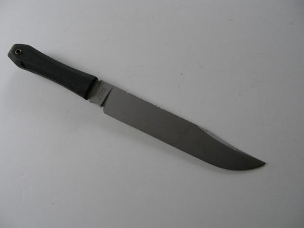Jumbo Bowie Knife-Gerber